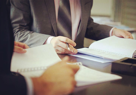 深圳公共環(huán)境檢測(cè)報(bào)告