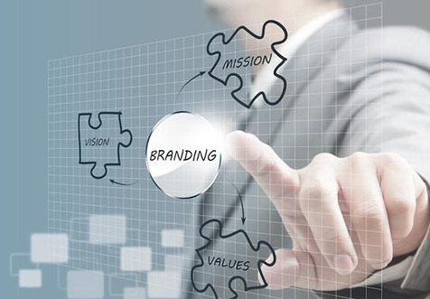 深圳區(qū)縣級集團組建