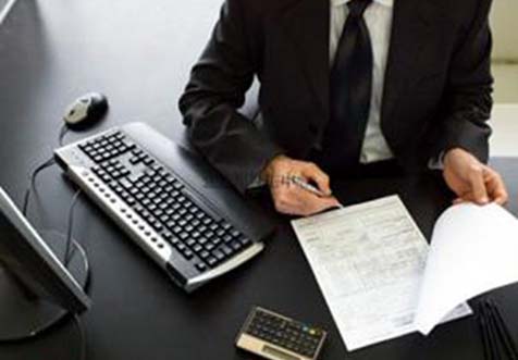 深圳稅務(wù)黑名單解除