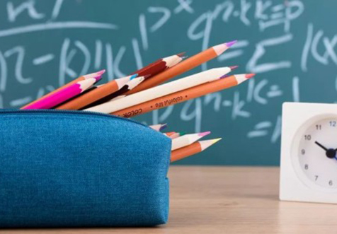 深圳外觀設(shè)計(jì)