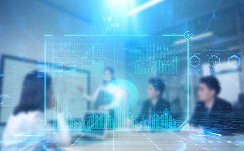 福田工商注冊(cè)代辦優(yōu)勢(shì)有哪些？