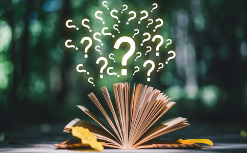 深圳龍崗區(qū)注冊(cè)公司代辦所需材料