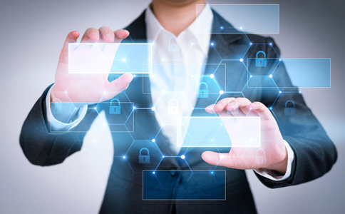 深圳國(guó)際商標(biāo)注冊(cè)如何辦理？