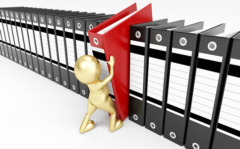 深圳開(kāi)公司的注意事項(xiàng)