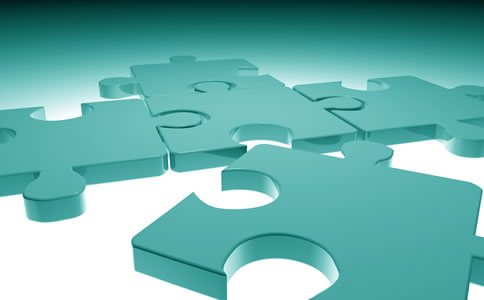 深圳商標(biāo)注冊(cè)條件及流程有什么？