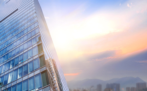 深圳代辦公司注冊(cè)機(jī)構(gòu)怎么選？