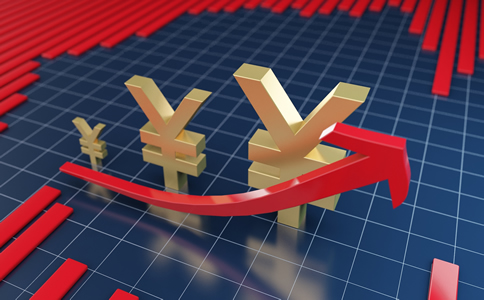 深圳龍崗區(qū)注冊公司費用都需要哪些？