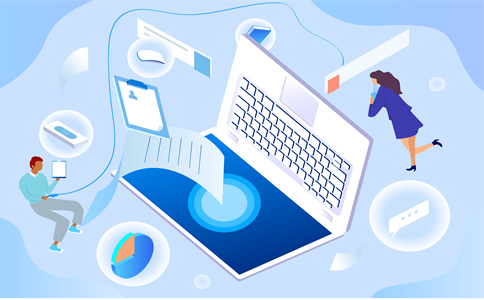 深圳公司注銷需要哪些材料？