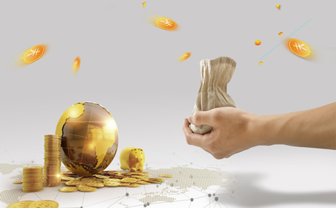 深圳商標注冊代理費用、優(yōu)勢有哪些？