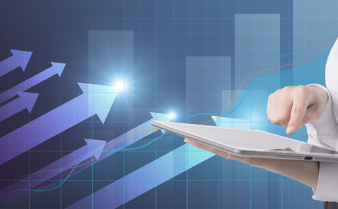 深圳公司注冊詳細步驟都有什么？