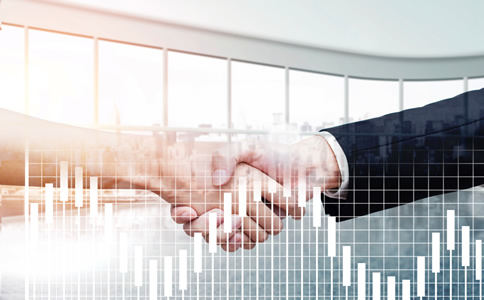 深圳龍崗注冊公司材料有什么？需要滿足哪些條件？