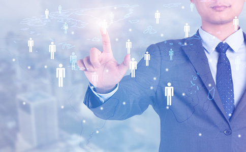 深圳開(kāi)公司材料都需要哪些？