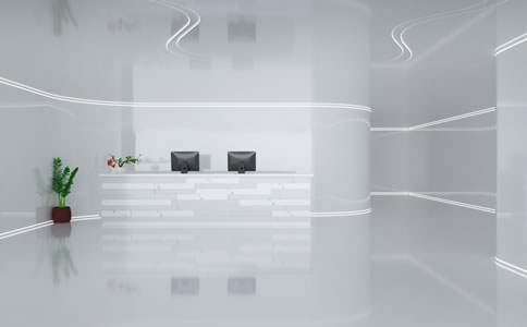 深圳注冊子公司流程及材料有哪些？