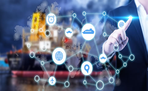 在深圳開公司流程有什么？注意事項有哪些？