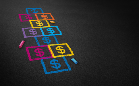 深圳注冊(cè)公司要多少費(fèi)用？深圳注冊(cè)公司注意事項(xiàng)