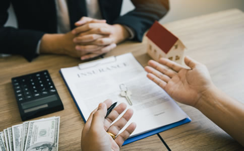 前海公司注冊代辦優(yōu)勢_深圳前海公司注冊代辦注意事項(xiàng) 前海公司注冊代辦優(yōu)勢_深圳前海公司注冊代辦注意事項(xiàng)