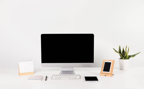 深圳公司注銷所需費(fèi)用、條件及注意事項(xiàng)有什么？