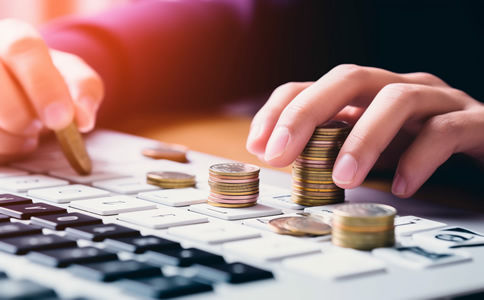 代理深圳商標注冊的優(yōu)勢有什么？