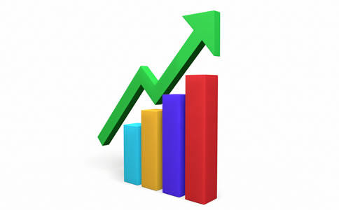 代辦深圳商標(biāo)注冊的費用及材料需要哪些？