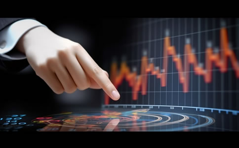 注冊深圳公司商標(biāo)的流程有什么？