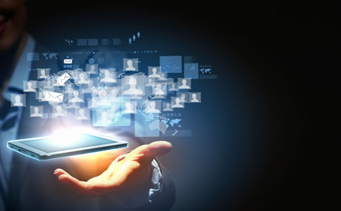 深圳龍崗區(qū)個(gè)人注冊公司材料、步驟有哪些？