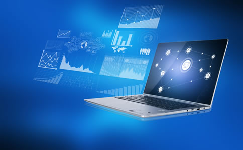 龍崗工商注冊流程是怎樣的？