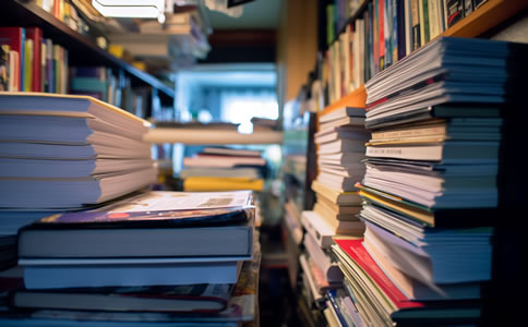 深圳公司注冊(cè)異地開戶條件都有哪些？