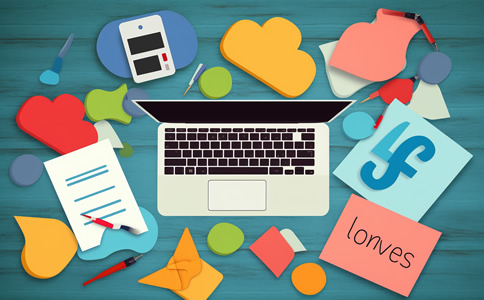 深圳商標注冊申請流程是怎樣的？