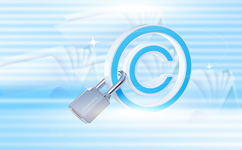 深圳市商標(biāo)注冊材料、流程及注意事項(xiàng)有什么？