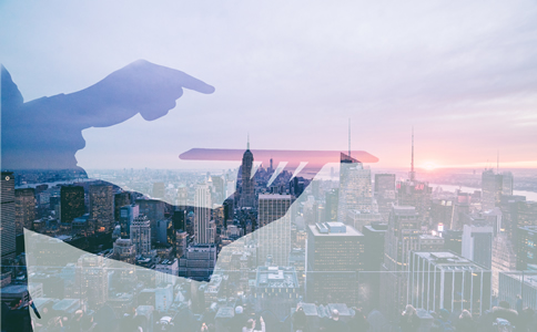 深圳注冊(cè)商標(biāo)的注意事項(xiàng)、材料及流程有什么？