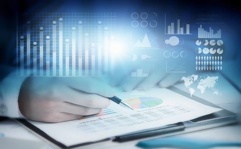 深圳代理注冊(cè)商標(biāo)的注意事項(xiàng)、所需費(fèi)用有什么？