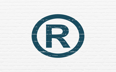 深圳海外商標(biāo)注冊(cè)需滿足哪些條件？