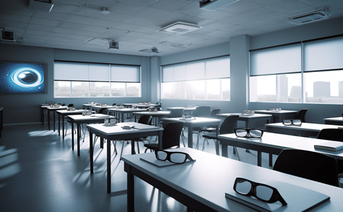 如何選擇深圳代辦公司注冊機構？