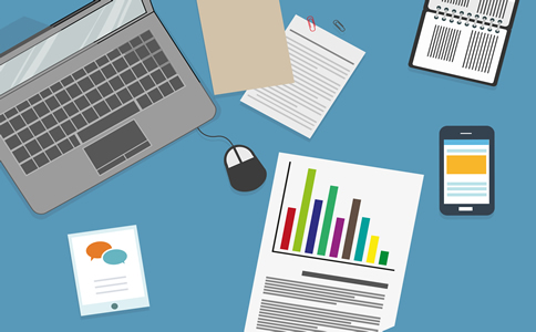 代辦深圳注冊公司的所需材料與費用詳解