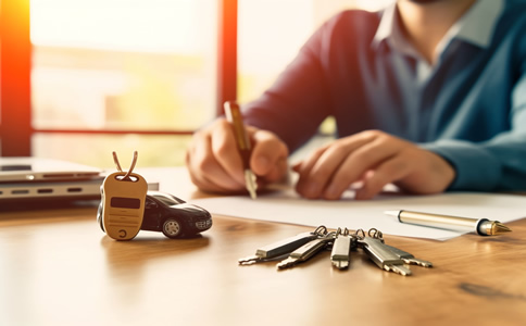 寶安區(qū)代理注冊(cè)公司優(yōu)勢(shì)