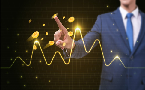 深圳寶安區(qū)注冊(cè)工商營(yíng)業(yè)執(zhí)照所需費(fèi)用詳解