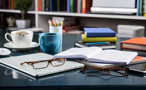 寶安公司注冊條件_深圳寶安公司注冊流程、常見問題