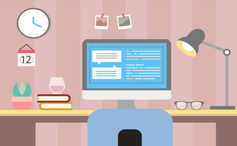 深圳注冊公司的流程與常見問題有什么？