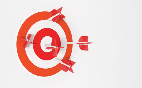 深圳商標(biāo)注冊代辦怎么選？選擇優(yōu)勢與注意事項(xiàng)有什么？