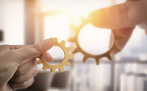 代辦深圳注冊公司的好處、所需材料與費用詳解