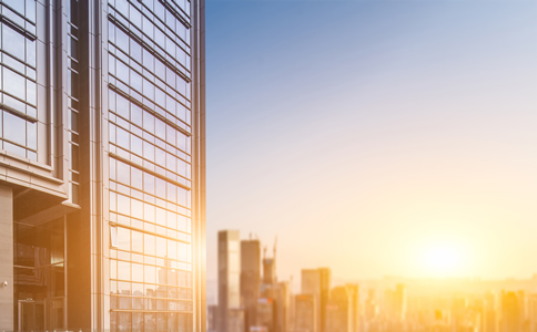 深圳公司注冊(cè)辦理步驟、所需材料和注意事項(xiàng)