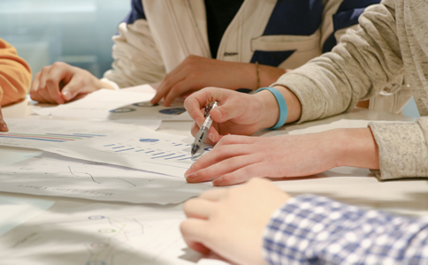 深圳代理記賬怎么收費(fèi)？有哪些優(yōu)勢(shì)？