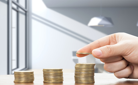 深圳記賬報(bào)稅代理所需費(fèi)用、材料有哪些？