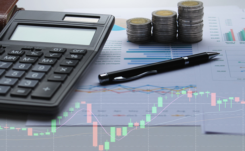 深圳財務(wù)代賬公司選擇優(yōu)勢、注意事項(xiàng)與費(fèi)用有什么？