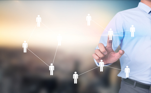 深圳代辦工商注冊公司優(yōu)勢_深圳代辦工商注冊費(fèi)用、材料