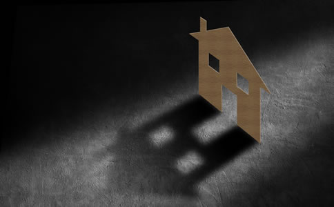 深圳公司注冊(cè)辦理所需材料和注意事項(xiàng)