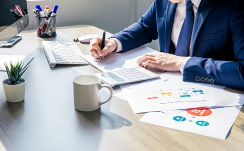 深圳注冊(cè)公司的程序及費(fèi)用有什么？