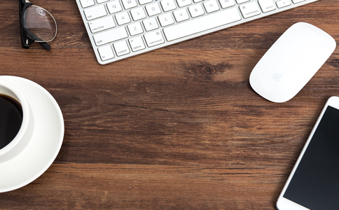 申請(qǐng)深圳公司注冊(cè)的流程、注意事項(xiàng)有什么？