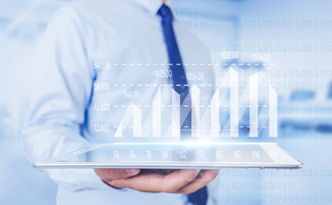 深圳代辦公司注冊所需材料、優(yōu)勢、常見問題有什么？