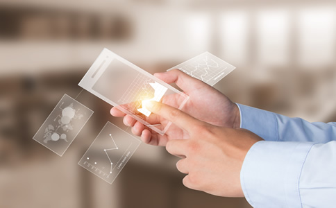 如何注冊深圳公司？需要滿足哪些條件？